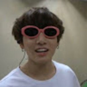 Meet your Posher, Minou